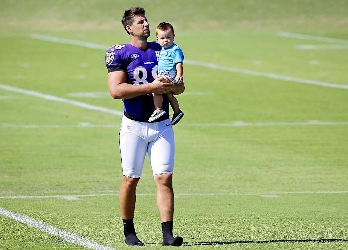 Dennis-Pitta.jpg